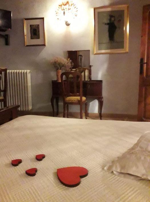 Agriturismo Ardene Villa Montepulciano Stazione Dış mekan fotoğraf